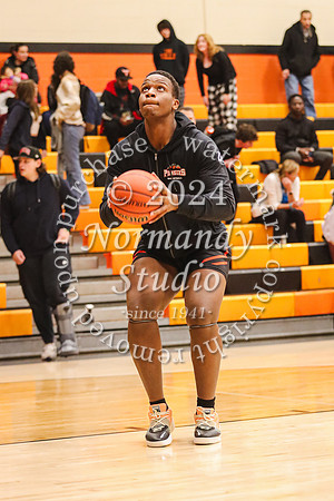 SVL_bb-b-j_12