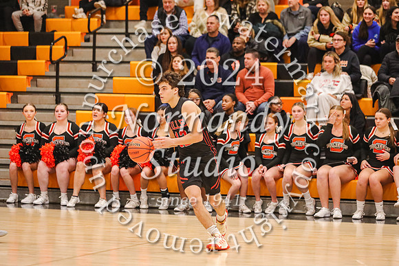 SVL_bb-b-v_59