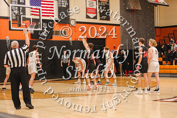 SVL_bb-b-v_72
