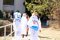 MSM_halloween_16