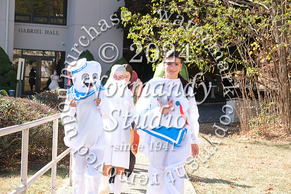 MSM_halloween_16