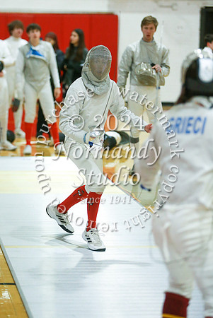 BER_fe-b_28