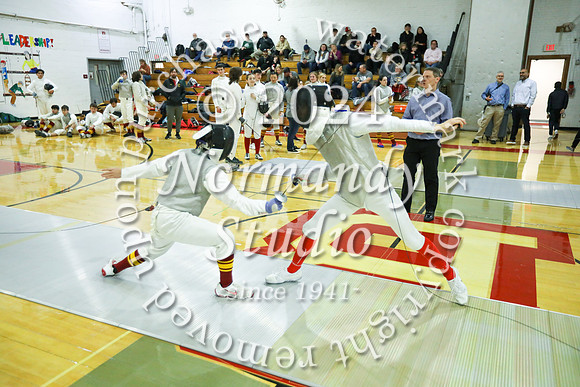 BER_fe-b_03