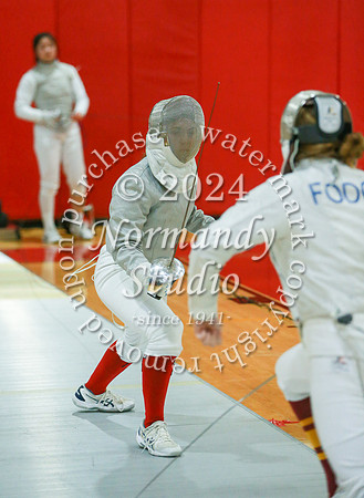 BER_fe-g_57