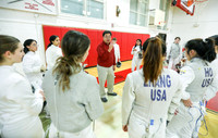 BER_fe-g_02