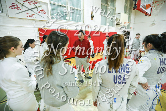 BER_fe-g_04