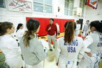 BER_fe-g_05