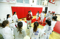BER_fe-g_06