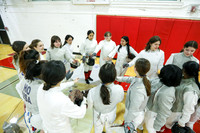 BER_fe-g_07
