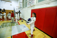 BER_fe-g_08