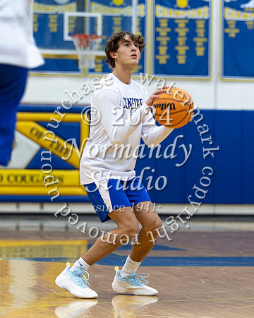 CHS_bb-b_07