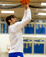 CHS_bb-b_06