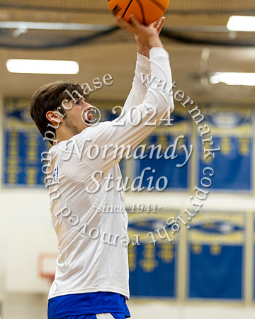 CHS_bb-b_06