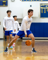 CHS_bb-b_05