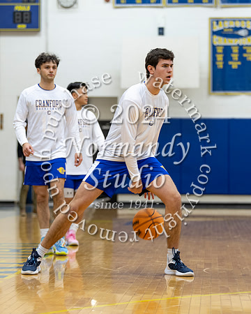 CHS_bb-b_05