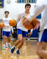 CHS_bb-b_08
