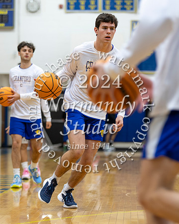 CHS_bb-b_08