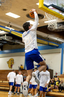 CHS_bb-b_09