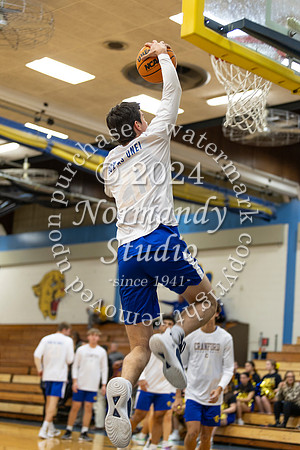CHS_bb-b_09