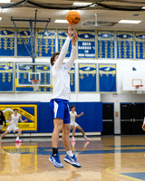 CHS_bb-b_11
