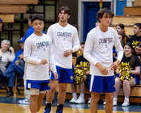 CHS_bb-b_14