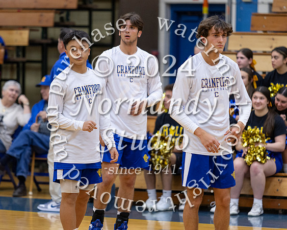 CHS_bb-b_14