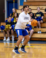 CHS_bb-b_15