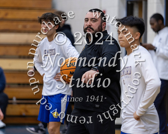 CHS_bb-b_19