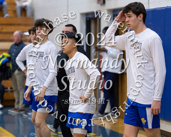 CHS_bb-b_16