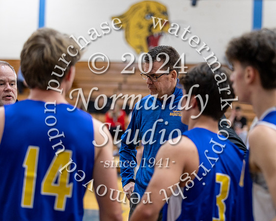 CHS_bb-b_20