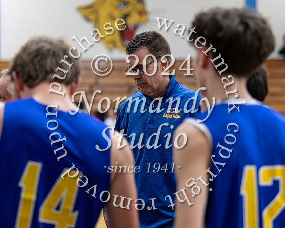 CHS_bb-b_21