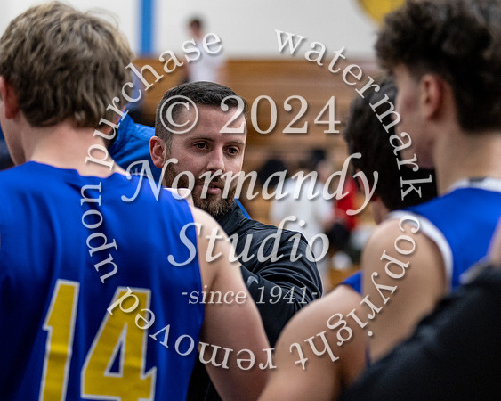 CHS_bb-b_23