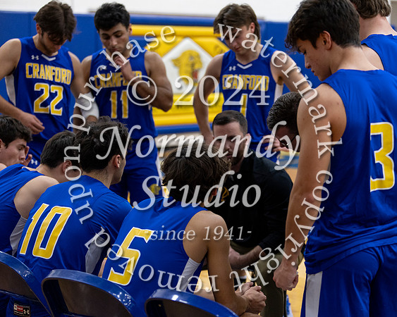 CHS_bb-b_26
