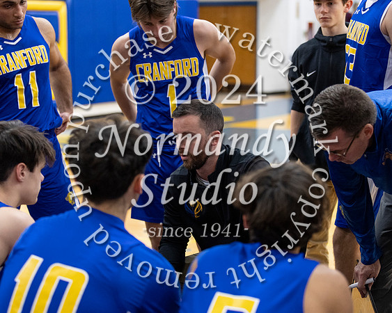 CHS_bb-b_28
