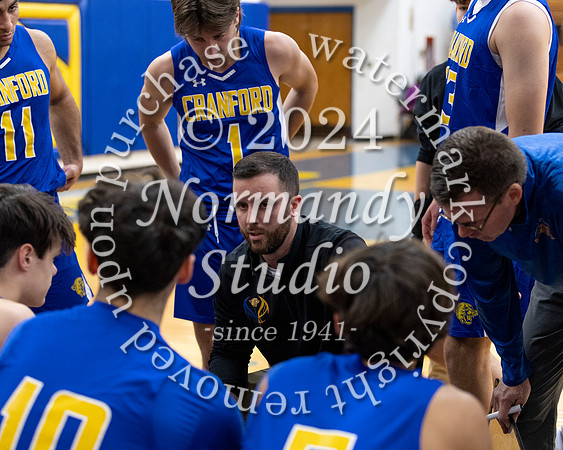 CHS_bb-b_29