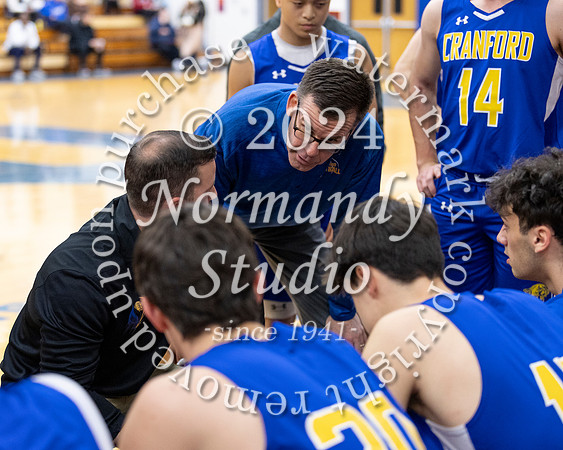 CHS_bb-b_30