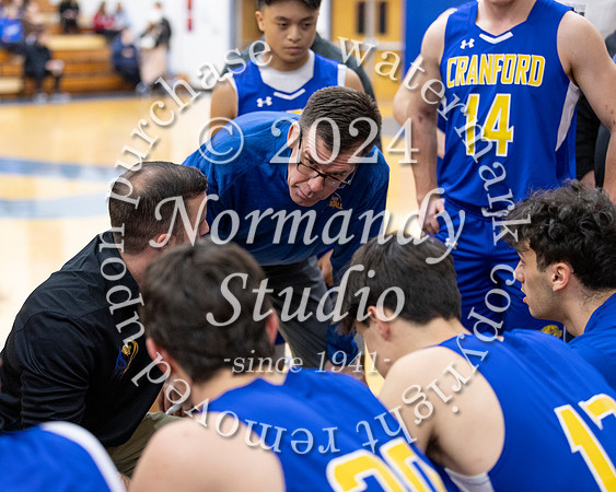 CHS_bb-b_31