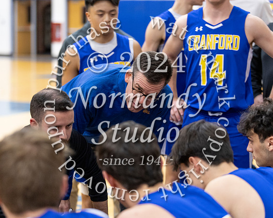 CHS_bb-b_32