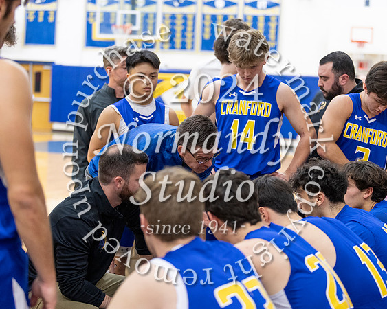CHS_bb-b_35