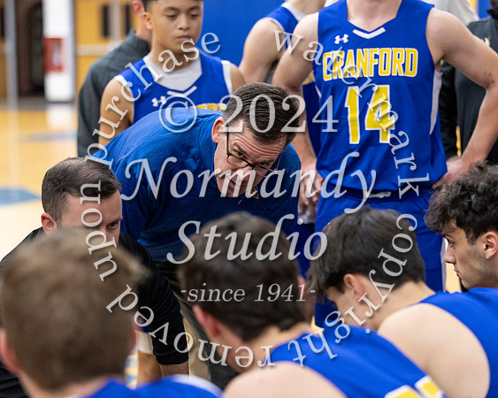 CHS_bb-b_33