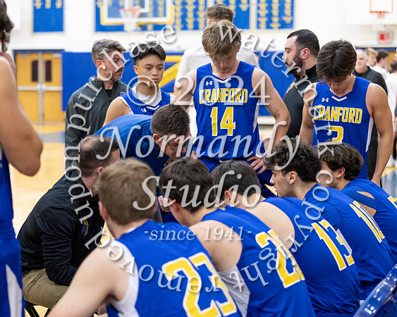 CHS_bb-b_36