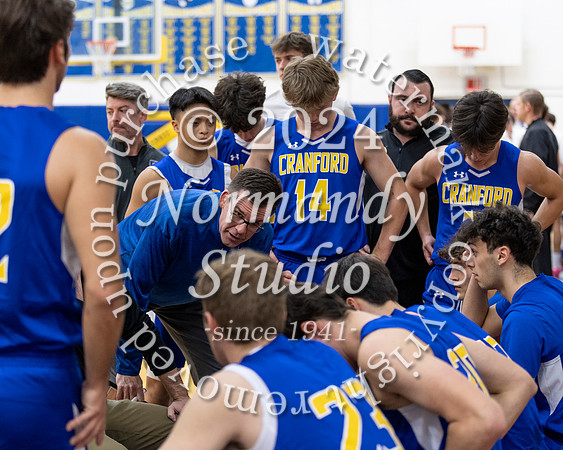 CHS_bb-b_37