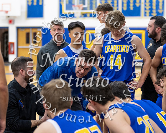 CHS_bb-b_40