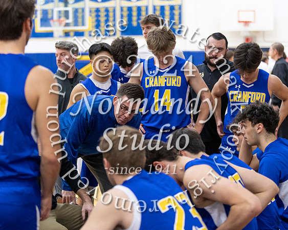 CHS_bb-b_39