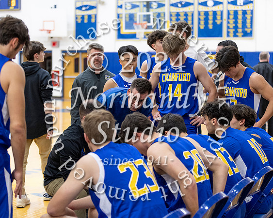 CHS_bb-b_41