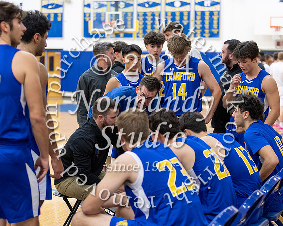 CHS_bb-b_43