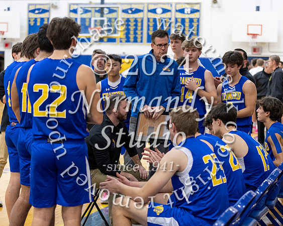 CHS_bb-b_44