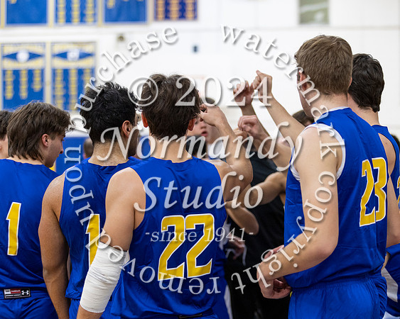 CHS_bb-b_45