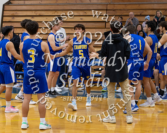 CHS_bb-b_46