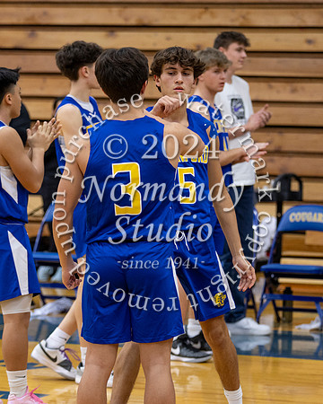 CHS_bb-b_48